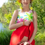 Taya in Enjoy Life by Amour Angels_685855b27517f.jpeg