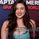 Taya Miller_685a1315a3f77.jpeg
