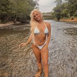 tayahawkins_685a4ec79335d.jpeg