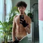 taydenseay Nude OnlyFans_684d762b255ca.jpeg