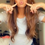Taylor Alesia_68488b922dca4.jpeg
