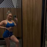 Taylor Flewin_6849386e46b16.jpeg