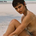 Taylor Hill Sexy In Sun Kissed Bikini (17 Photos)_685ed3213c0c1.jpeg