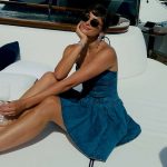 Taylor Hill_6848fb4515693.jpeg