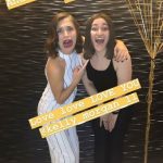 Taylor Misiak / taylormisiak_6840f1a347148.jpeg