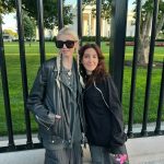 Taylor Momsen_684991727f243.jpeg