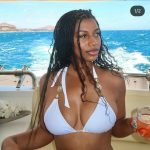 Taylor Rooks_68489f86021bf.jpeg