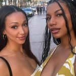 Taylor Rooks_685a6192f1fd5.jpeg