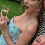 Taylor Swift / biancasotelo14 / shawtiee / taylorswift / taylorswift13_6845c31480e14.jpeg