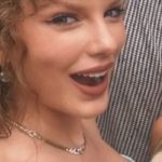 Taylor Swift / TaylorSwift / biancasotelo14 / shawtiee / taylorswift13_6845085bb2a66.jpeg
