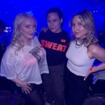 Taylor Tomlinson_685ec69b41641.jpeg