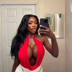 taylorharper_685ab91b3eb98.jpeg