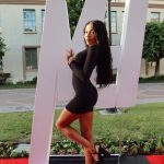 Teala Dunn / tlyteala / ttlyteala Nude OnlyFans_685caaae30304.jpeg