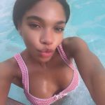 Teala Dunn_684db47c4302b.jpeg