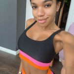 Teala Dunn_685eca5081421.jpeg