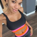 Teala Dunn_685fd56d81464.jpeg