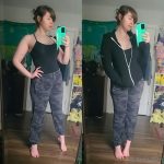 Teddi Terri / Teddi_Terri / tedditerri / tedditerrifans Nude OnlyFans_6849d874494c6.jpeg