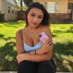Teilor Grubbs / teilorgrubbs Nude OnlyFans_684ede92e17e7.jpeg