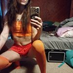 tempting_soles_6859026636ccf.jpeg