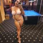 tequila_time / tequilatime Nude OnlyFans_684c3de57dc1a.jpeg