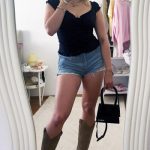 Teresa Bauer / bauer_teresa Nude OnlyFans_684cb45312660.jpeg