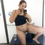Terrific onlyfans StrawsBerries Meng xxx images pack part 8_68584a98e8c1e.jpeg