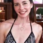 Tess Thompson / authortessthompson / tessthompson Nude OnlyFans_685c38cc493d5.jpeg