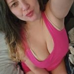 Tessa Fowler / tessafowler / tessafowlerxo Nude OnlyFans_684cb92555d4b.jpeg