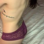 Tessa Fowler_68493e1e5cf0c.jpeg