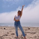 Tessa Maud Sexy Teen Snowboarder (14 Photos)_686054472319b.jpeg
