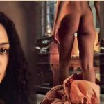 Tessa Thompson / tessamaethompson_6845c7688e15a.jpeg