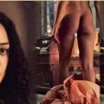 Tessa Thompson_684859937b6a8.jpeg