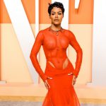 Teyana Taylor Sexy In Red Dress At The Vanity Fair Oscar 2025 Party (9 Photos)_6859238ad6e14.jpeg