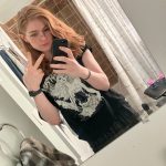 tgirl_nat_685873fcb5db2.jpeg