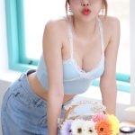Thai Girls ????????_684883efc88aa.jpeg