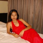 ThaiAndFrench / yadavillaret Nude OnlyFans_684b2876271a5.jpeg