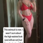 That Star Wars Girl / Tswg / thatstarwarsgirl77 Nude OnlyFans_685c9ac540b39.jpeg