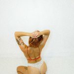 that_posh_peach / victoriapeachxx Nude OnlyFans_685027fc4e579.jpeg