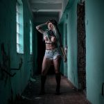 thatbluegirl Nude OnlyFans_6849c6f8c7d0e.jpeg