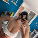 thatbrownhatch / thatbrownteacher Nude OnlyFans_6849d6d64479d.jpeg