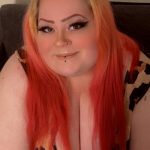 thatfatgemini Nude OnlyFans_68501d843d8ea.jpeg