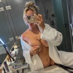 The Pream / Vansessy / https: / vansessydj Nude OnlyFans_685d27f3eebee.jpeg