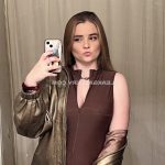 the_ilybabe_684d32764890f.jpeg