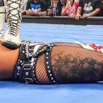 / Thea Trinidad / Zelina Vega / zelinavegawwe Nude OnlyFans_684b4a010c79b.jpeg