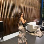 theamericanjade / thyoliviajade Nude OnlyFans_684cf55e1b7d8.jpeg