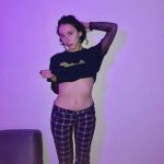 theangelmaria_68495dd56707f.jpeg