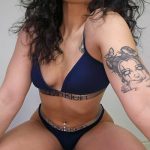 theannadelvey / viviannavixenfree_683cd7c8afe10.jpeg