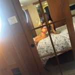 thecircusdiaries_684d32d40b98b.jpeg
