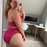 Thecourtneynielson_6848a159d4b0f.jpeg