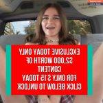 thefanvan_684c636465d62.jpeg